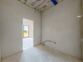 Parduodamas Kokybiškas, Modernus Vieno Aukšto - nuotraukos Nr. 39