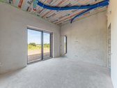 Parduodamas Kokybiškas, Modernus Vieno Aukšto - nuotraukos Nr. 40