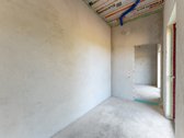 Parduodamas Kokybiškas, Modernus Vieno Aukšto - nuotraukos Nr. 41