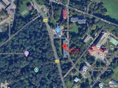 Parduodamas Jaukus 1 Kambario Butas Su - nuotraukos Nr. 27