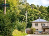 Antakalnyje, Miško Apsupty, 7 Arų Sklype - nuotraukos Nr. 3
