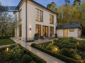 Antakalnyje, Miško Apsupty, 7 Arų Sklype - nuotraukos Nr. 5