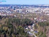 Antakalnyje, Miško Apsupty, 7 Arų Sklype - nuotraukos Nr. 6