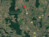 Parduodamas Jaukus 1 Kambario Butas Su - nuotraukos Nr. 35