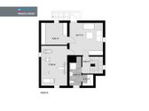 Antakalnyje, Miško Apsupty, 7 Arų Sklype - nuotraukos Nr. 18