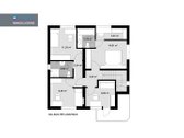Antakalnyje, Miško Apsupty, 7 Arų Sklype - nuotraukos Nr. 22