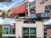 Antakalnyje, Miško Apsupty, 7 Arų Sklype - nuotraukos Nr. 24