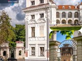 Antakalnyje, Miško Apsupty, 7 Arų Sklype - nuotraukos Nr. 27