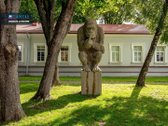 Antakalnyje, Miško Apsupty, 7 Arų Sklype - nuotraukos Nr. 29