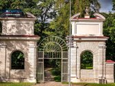 Antakalnyje, Miško Apsupty, 7 Arų Sklype - nuotraukos Nr. 30