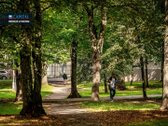 Antakalnyje, Miško Apsupty, 7 Arų Sklype - nuotraukos Nr. 32