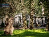 Antakalnyje, Miško Apsupty, 7 Arų Sklype - nuotraukos Nr. 36