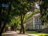 Antakalnyje, Miško Apsupty, 7 Arų Sklype - nuotraukos Nr. 37