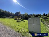 Parduodamas Sodo Namas Su 5,86 Arų Sklypu. - nuotraukos Nr. 3