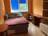 Nuomojamas 3 kambarių butas Gerosios Vilties - nuotraukos Nr. 7