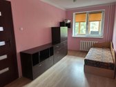 Nuomojamas 3 kambarių butas Gerosios Vilties - nuotraukos Nr. 9