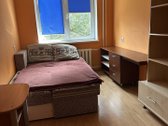 Nuomojamas 3 kambarių butas Gerosios Vilties - nuotraukos Nr. 10