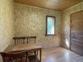 Parduodamas Sodo Namas Su 5,86 Arų Sklypu. - nuotraukos Nr. 11