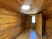 Parduodamas Sodo Namas Su 5,86 Arų Sklypu. - nuotraukos Nr. 16