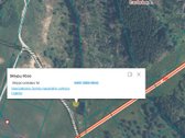Parduodamas 1.697 Ha Žemės Ūkio Paskirties - nuotraukos Nr. 5