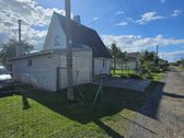 Parduodamas Sodas Su Namu Ir 12 A Sklypu - nuotraukos Nr. 2