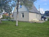 Parduodamas Sodas Su Namu Ir 12 A Sklypu - nuotraukos Nr. 3