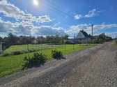 Parduodamas Sodas Su Namu Ir 12 A Sklypu - nuotraukos Nr. 5