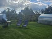 Parduodamas Sodas Su Namu Ir 12 A Sklypu - nuotraukos Nr. 10