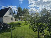 Parduodamas Sodas Su Namu Ir 12 A Sklypu - nuotraukos Nr. 6