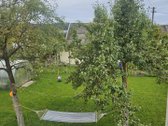 Parduodamas Sodas Su Namu Ir 12 A Sklypu - nuotraukos Nr. 13