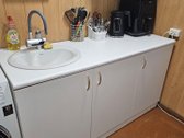 Parduodamas Sodas Su Namu Ir 12 A Sklypu - nuotraukos Nr. 19