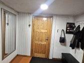 Parduodamas Sodas Su Namu Ir 12 A Sklypu - nuotraukos Nr. 22