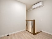 Erdvus ir komfortiškas sublokuotas būstas - nuotraukos Nr. 31