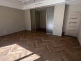 Naujos įrengtos komercinės patalpos “vyšnios - nuotraukos Nr. 2
