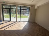 Naujos įrengtos komercinės patalpos “vyšnios - nuotraukos Nr. 3