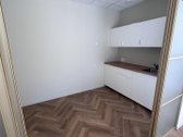 Naujos įrengtos komercinės patalpos “vyšnios - nuotraukos Nr. 12