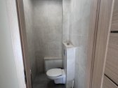Naujos įrengtos komercinės patalpos “vyšnios - nuotraukos Nr. 14