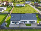 Erdvus ir komfortiškas sublokuotas būstas - nuotraukos Nr. 57