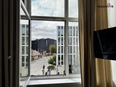 Isnuomojamas Loftas Naujamiestyje - nuotraukos Nr. 13