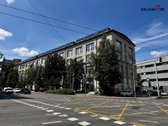 Isnuomojamas Loftas Naujamiestyje - nuotraukos Nr. 14