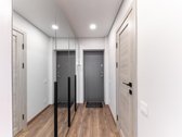Parduodamas moderniai ir funkcionaliai - nuotraukos Nr. 10