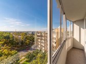 Parduodamas moderniai ir funkcionaliai - nuotraukos Nr. 12