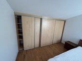 Nuomojamas dviejų aukštų namas, esantis 1 km - nuotraukos Nr. 9