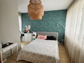 Nuo Spalio 1 D. Išnuomojamas 3 Kambarių Butas - nuotraukos Nr. 6
