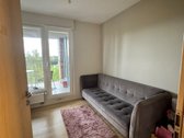 Nuo Spalio 1 D. Išnuomojamas 3 Kambarių Butas - nuotraukos Nr. 7