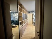 Nuo Spalio 1 D. Išnuomojamas 3 Kambarių Butas - nuotraukos Nr. 10