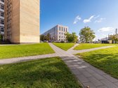 Parduodamas moderniai ir funkcionaliai - nuotraukos Nr. 13