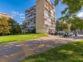 Parduodamas moderniai ir funkcionaliai - nuotraukos Nr. 14