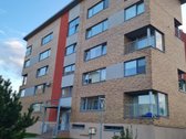 Nuo Spalio 1 D. Išnuomojamas 3 Kambarių Butas - nuotraukos Nr. 11