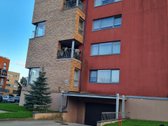 Nuo Spalio 1 D. Išnuomojamas 3 Kambarių Butas - nuotraukos Nr. 12